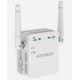 Netgear WN3000RP-200 Repetidor Universal N300 LAN
